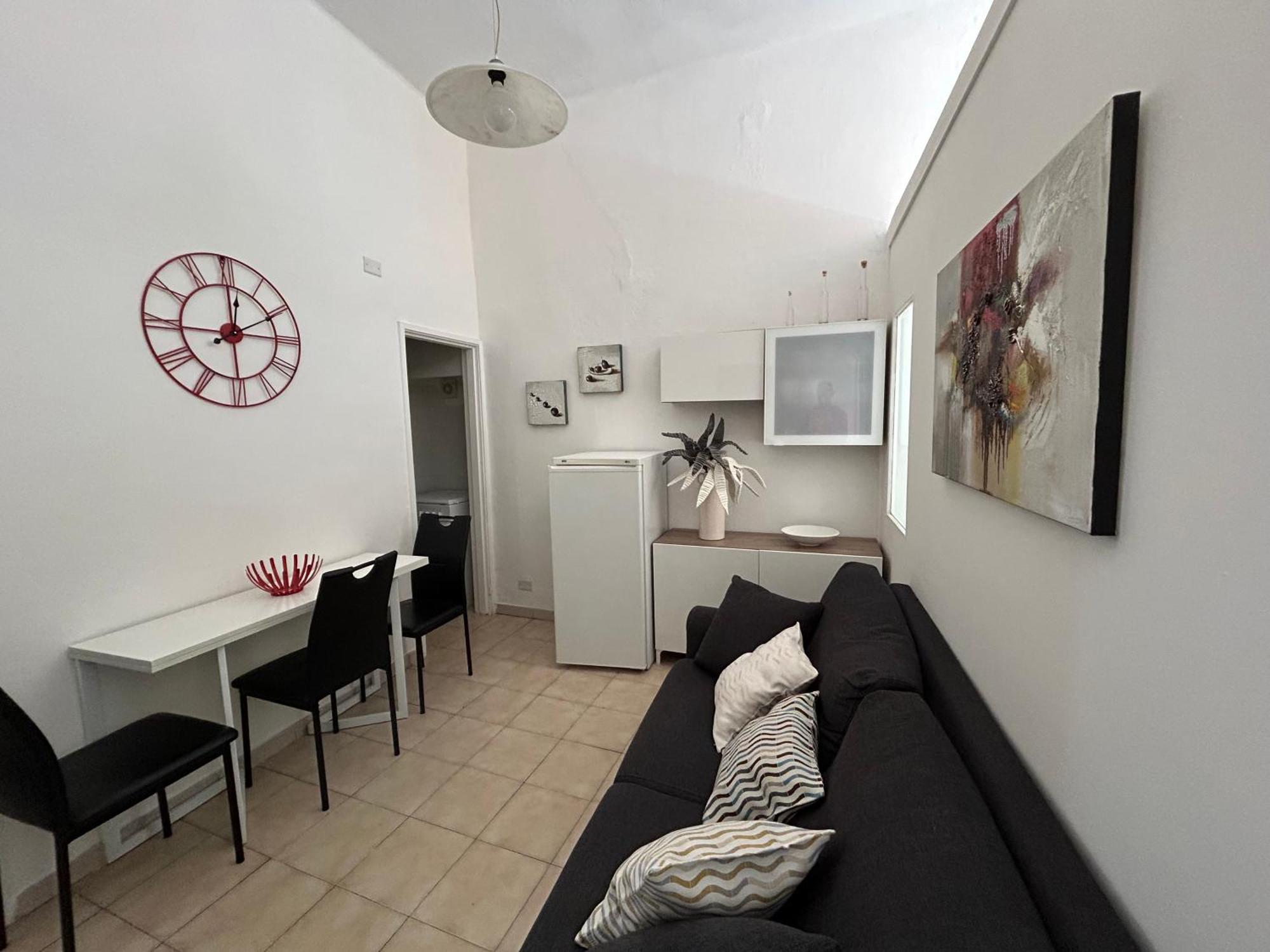 Ca Du Flavio Apartment La Spezia Luaran gambar