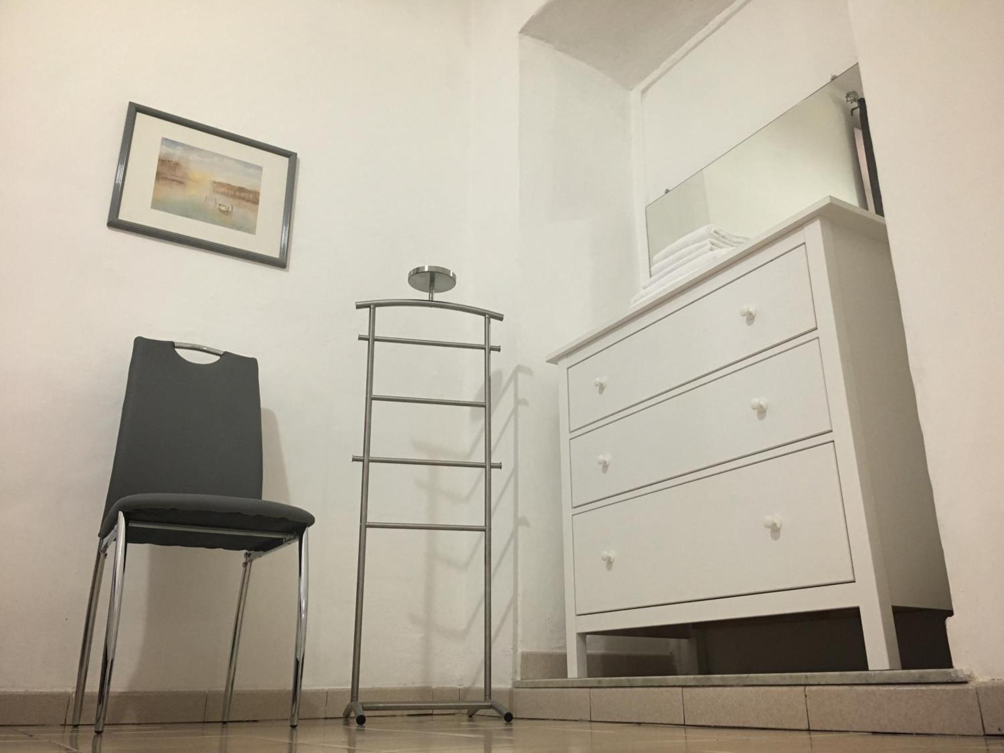 Ca Du Flavio Apartment La Spezia Luaran gambar